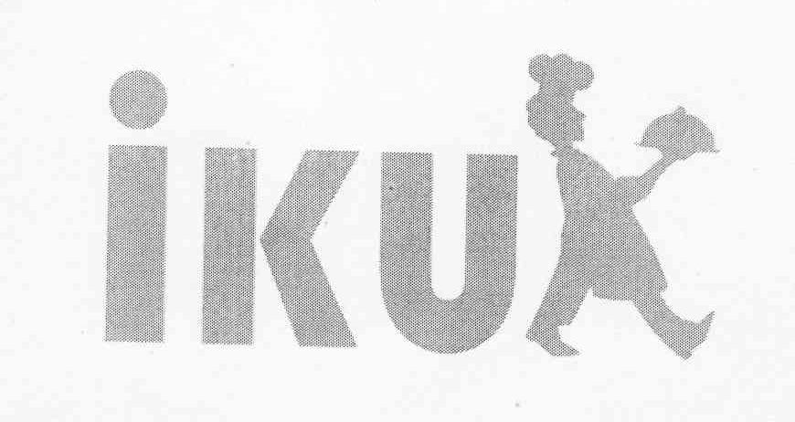 商标名称IKUK商标注册号 10701830、商标申请人徐鹏馨A的商标详情 - 标库网商标查询