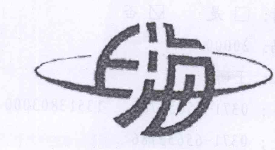 商标名称上海商标注册号 14387676、商标申请人上海佳洋工具有限公司的商标详情 - 标库网商标查询