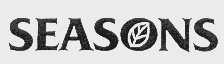 商标名称SEASONS商标注册号 1047127、商标申请人星狮有限公司的商标详情 - 标库网商标查询