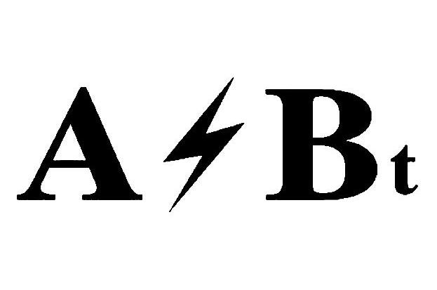 商标名称ABT商标注册号 10350351、商标申请人佛山市南海恒骏电器工业有限公司的商标详情 - 标库网商标查询