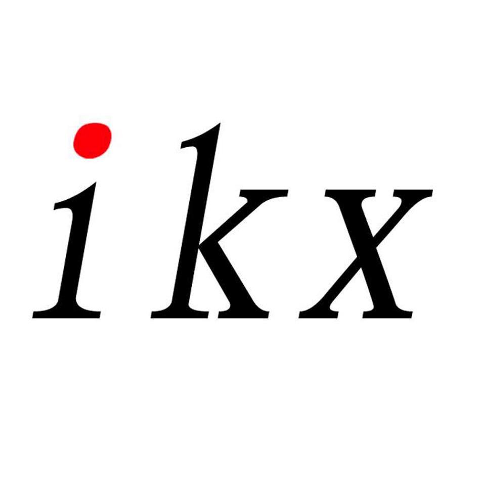 商标名称IKX商标注册号 10407682、商标申请人深圳市亚瑞通国际贸易有限公司的商标详情 - 标库网商标查询