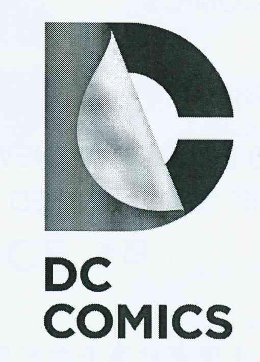 商标名称DC COMICS商标注册号 10485373、商标申请人DC科米克斯合伙公司的商标详情 - 标库网商标查询