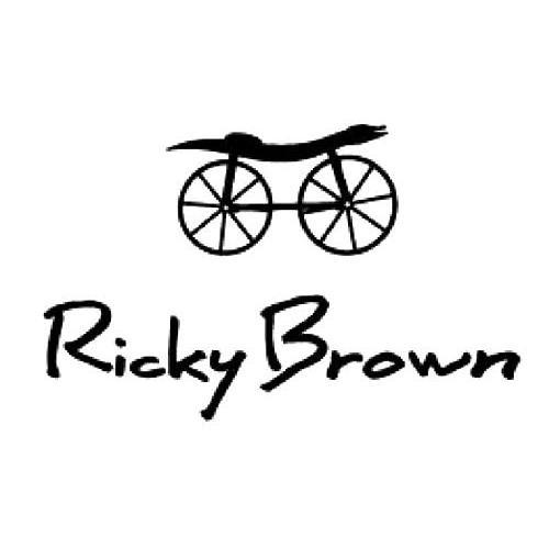 商标名称RICKY BROWN商标注册号 11757575、商标申请人李廷模  M的商标详情 - 标库网商标查询