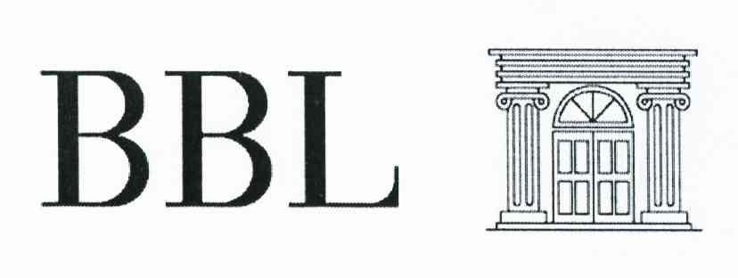 商标名称BBL商标注册号 8098959、商标申请人光隆羽绒制品（苏州）有限公司的商标详情 - 标库网商标查询