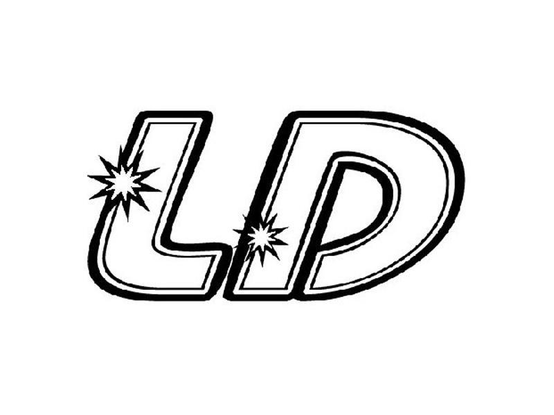 商标名称LD商标注册号 9568113、商标申请人无锡兰迪电子有限公司的商标详情 - 标库网商标查询