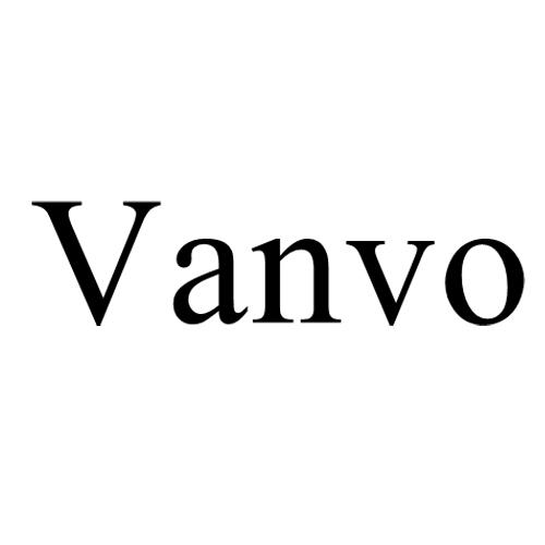 VANVO