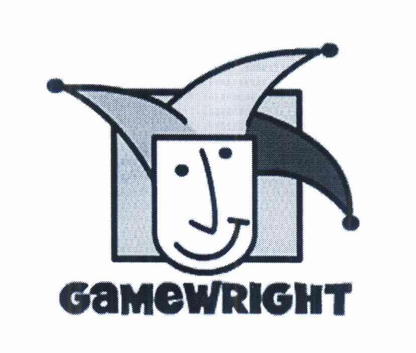 商标名称GAMEWRIGHT商标注册号 10127989、商标申请人希寇股份有限公司的商标详情 - 标库网商标查询