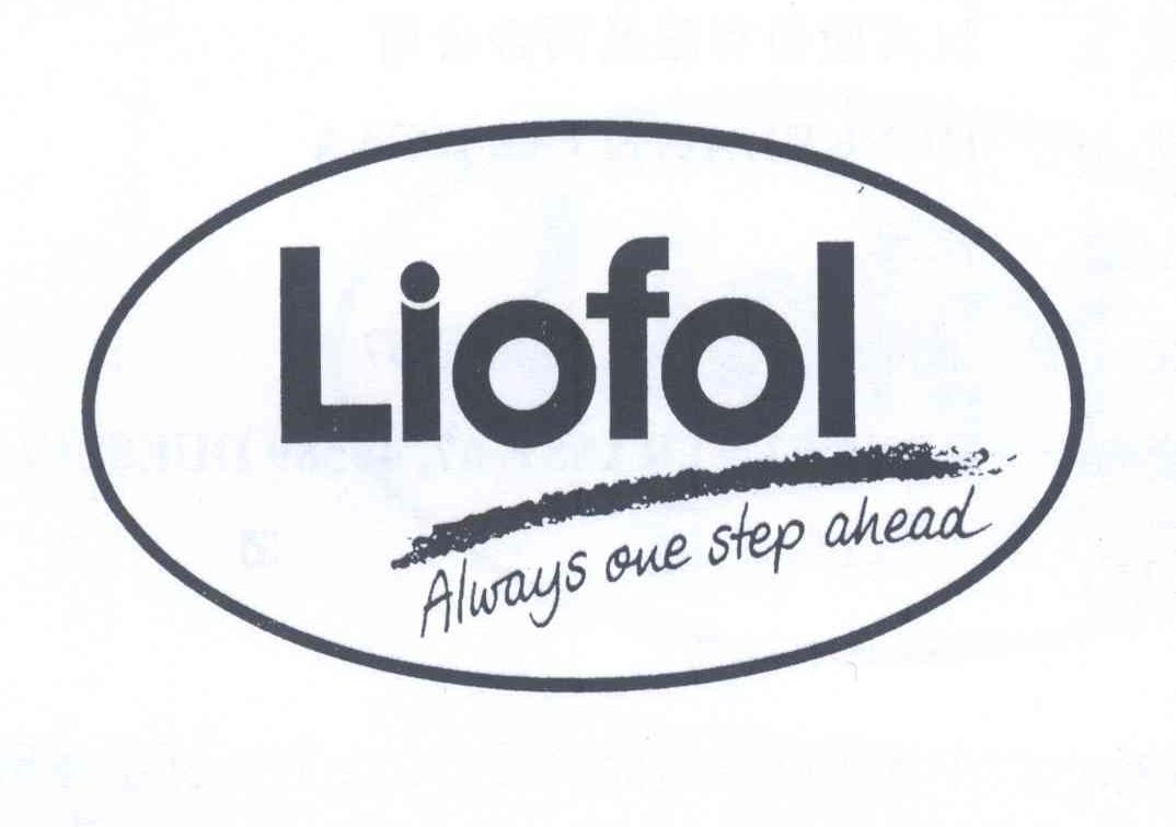 商标名称LIOFOL ALWAYS ONE STEP AHEAD商标注册号 14013738、商标申请人汉高股份有限及两合公司的商标详情 - 标库网商标查询