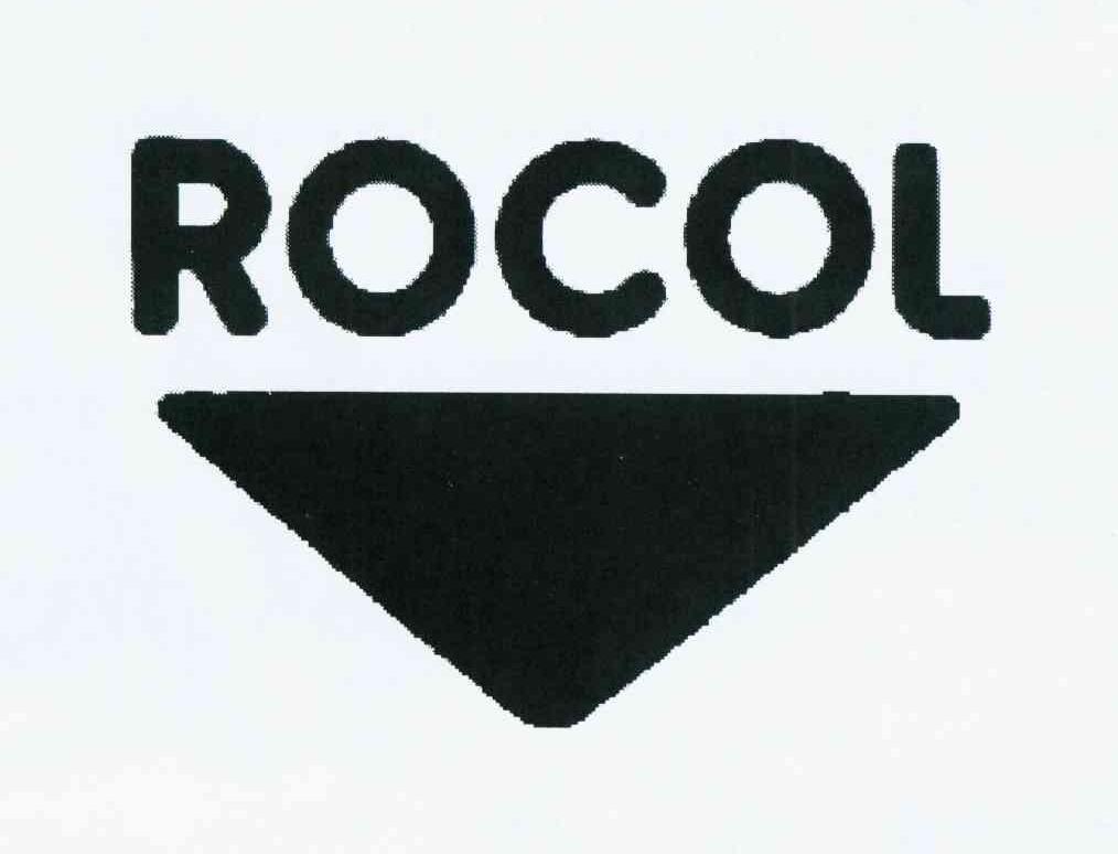 商标名称ROCOL商标注册号 11583227、商标申请人伊利诺斯工具制品有限公司的商标详情 - 标库网商标查询