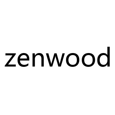 商标名称ZENWOOD商标注册号 18269308、商标申请人杭州植悟文化创意有限公司的商标详情 - 标库网商标查询
