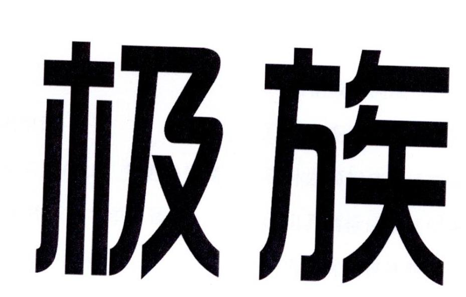 img_brand.png
