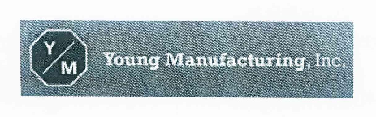 商标名称Y/M YOUNG MANUFACTURING，INC商标注册号 10735809、商标申请人麦格普（亚洲）有限公司的商标详情 - 标库网商标查询