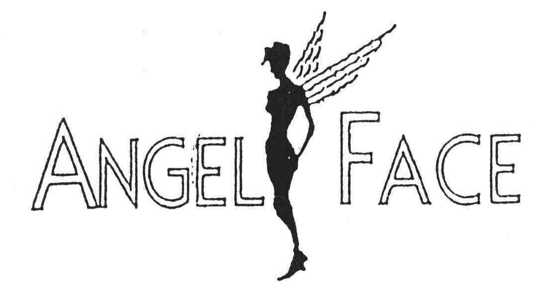 商标名称ANGEL FACE商标注册号 3799232、商标申请人唐安麒的商标详情 - 标库网商标查询
