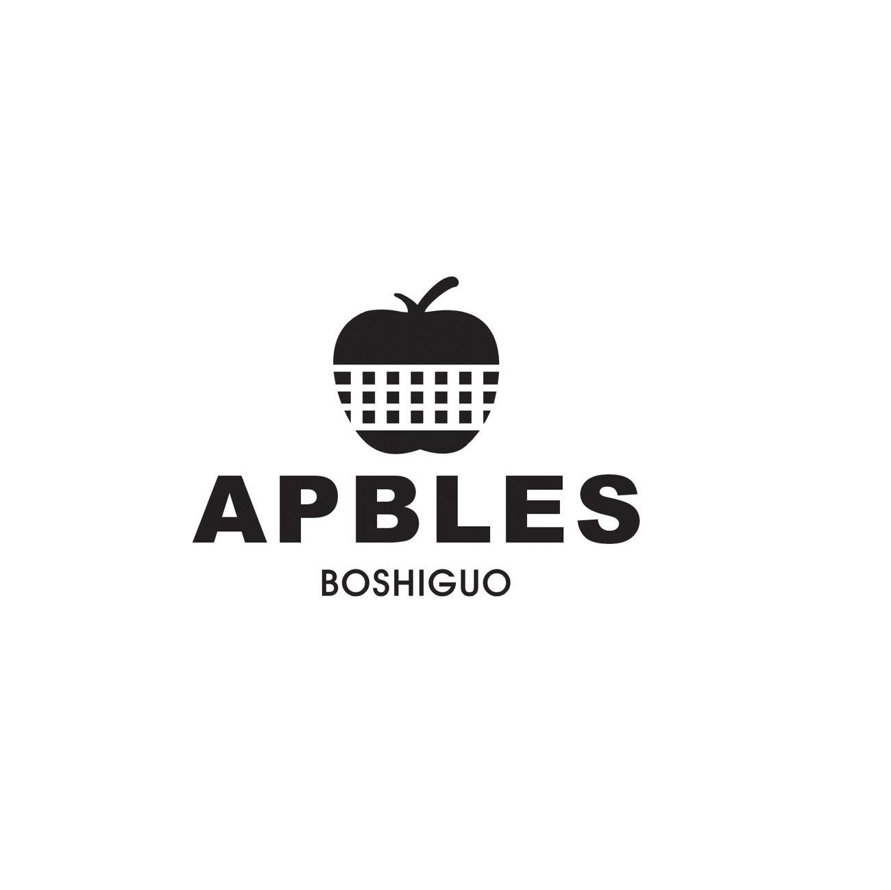商标名称APBLES BOSHIGUO商标注册号 7757436、商标申请人广州斯崴奴伦服装有限公司的商标详情 - 标库网商标查询