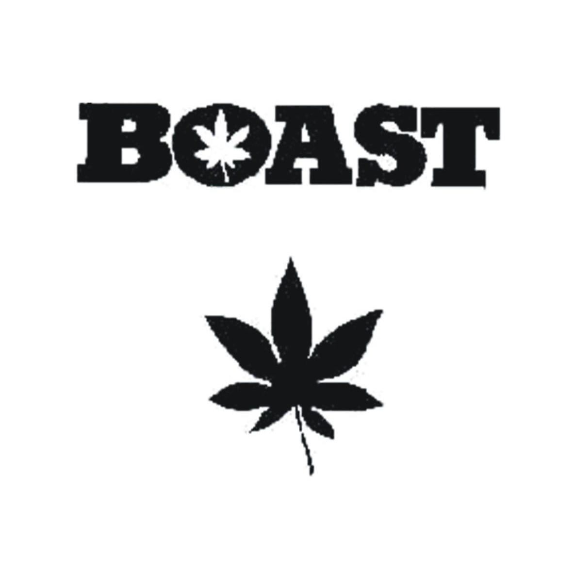 商标名称BOAST商标注册号 10094803、商标申请人葆莳国际有限公司的商标详情 - 标库网商标查询