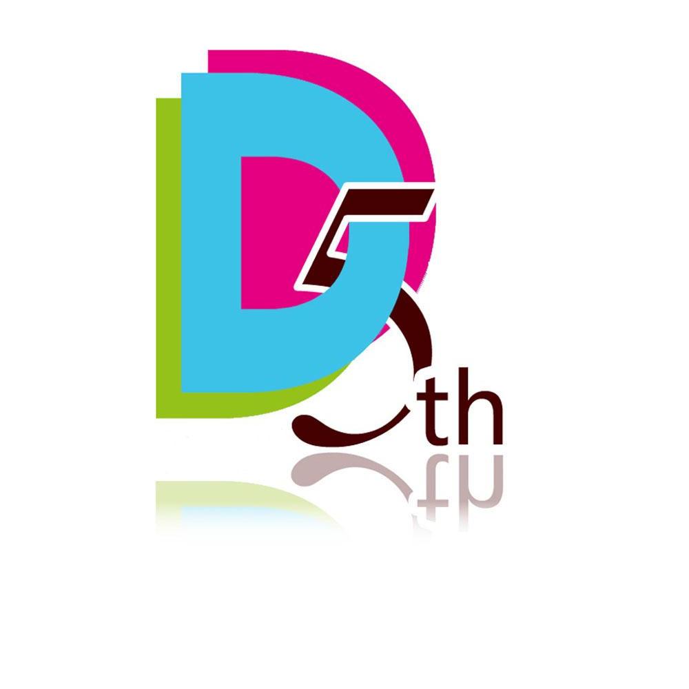 商标名称D 5TH商标注册号 12635522、商标申请人香港第五大道国际集团有限公司的商标详情 - 标库网商标查询