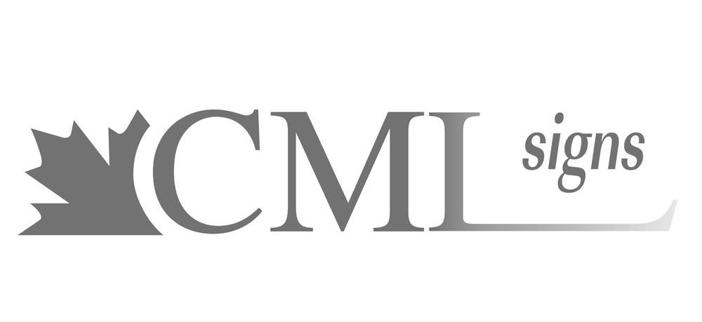 商标名称CML SIGNS商标注册号 12657030、商标申请人南京希迈尔科技有限公司的商标详情 - 标库网商标查询