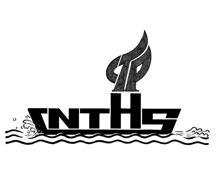 商标名称NTHS商标注册号 10530417、商标申请人南通海狮船舶机械有限公司的商标详情 - 标库网商标查询
