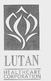 商标名称LUTAN商标注册号 1173865、商标申请人美国路坦医药控股有限公司的商标详情 - 标库网商标查询