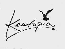 商标名称KEWTOPIA商标注册号 1021752、商标申请人丘比株式会社的商标详情 - 标库网商标查询