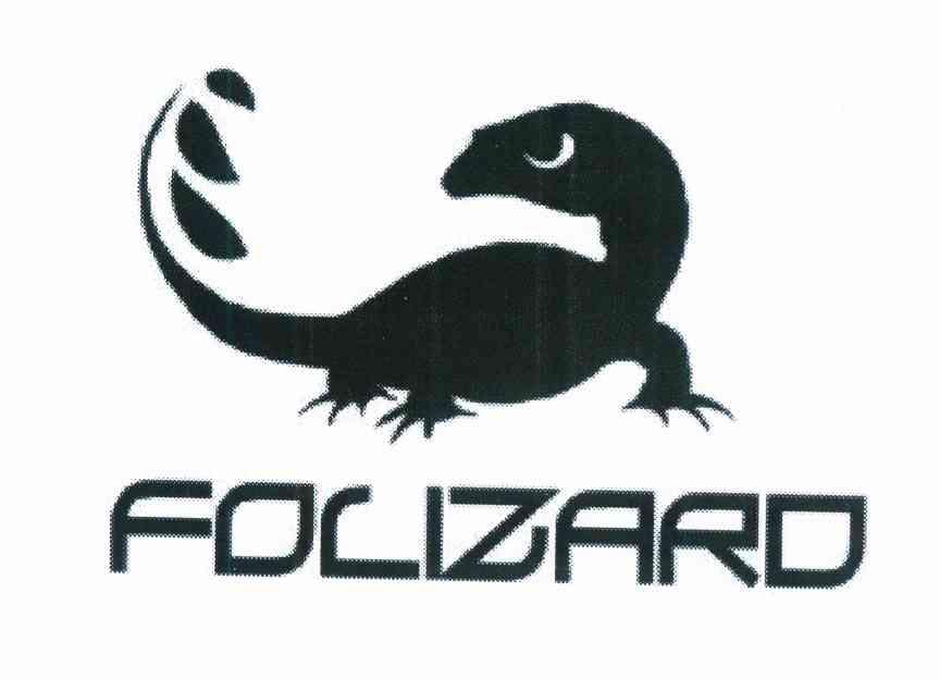 商标名称FOCIZARD商标注册号 11465772、商标申请人李立飞的商标详情 - 标库网商标查询