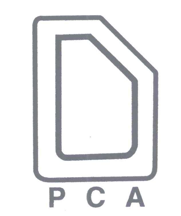 商标名称PCA商标注册号 5384881、商标申请人玉环市屹鑫铜业有限公司的商标详情 - 标库网商标查询