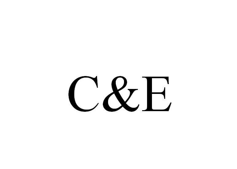 商标名称C&E商标注册号 12768306、商标申请人义乌市创艺厨具有限公司的商标详情 - 标库网商标查询