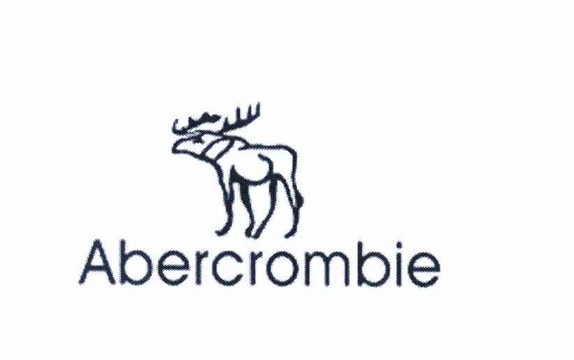 商标名称ABERCROMBIE商标注册号 11513434、商标申请人刘学理的商标详情 - 标库网商标查询