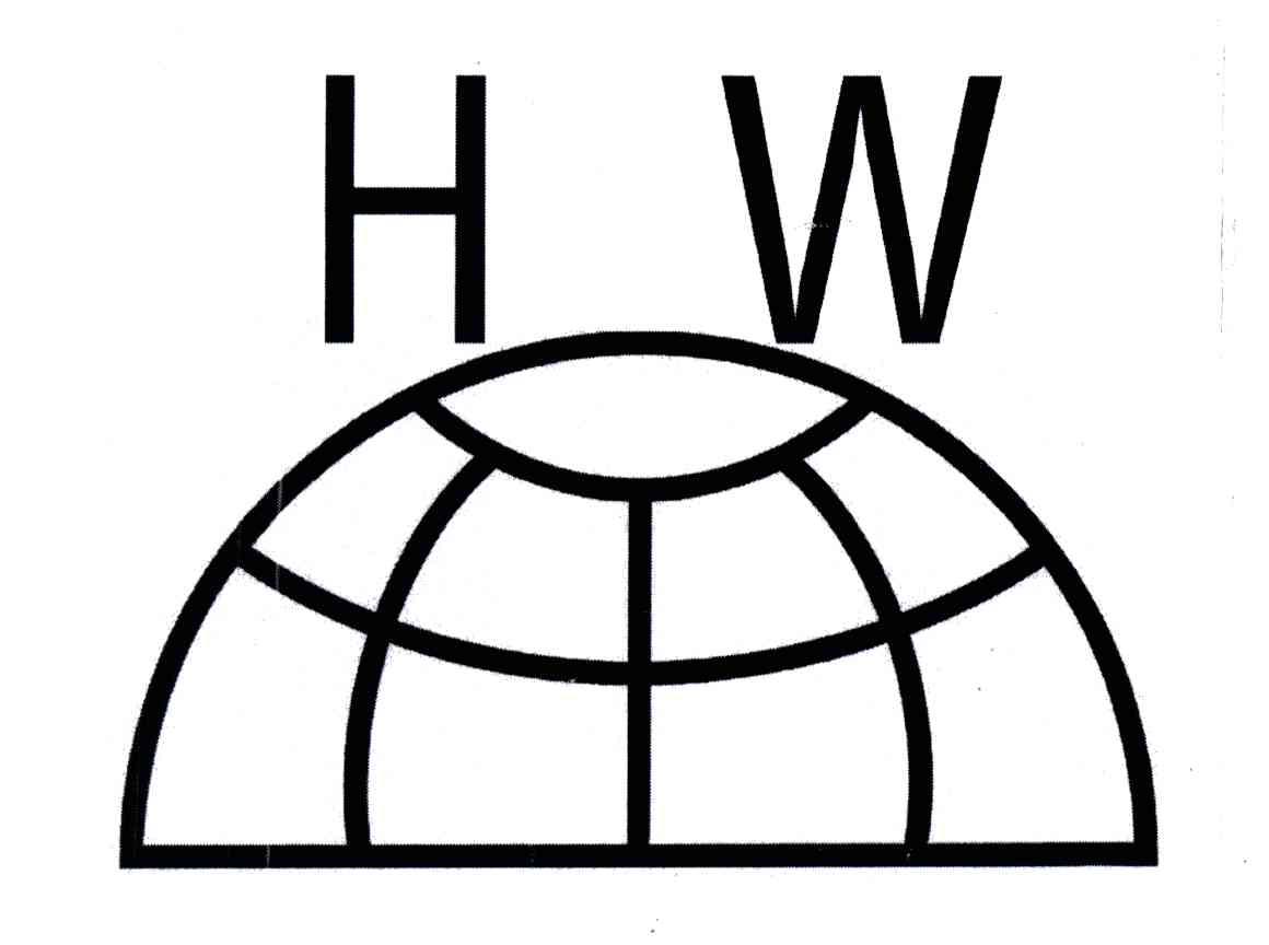 商标名称HW商标注册号 3557206、商标申请人陈显峰的商标详情 - 标库网商标查询