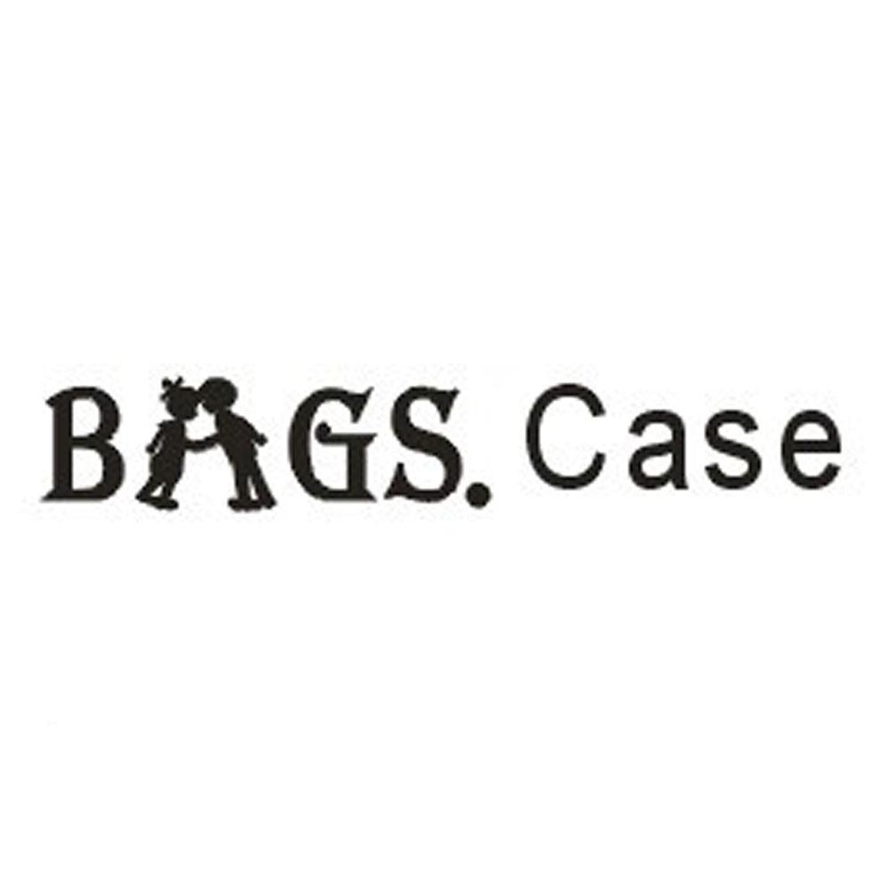 商标名称BAGS.CASE商标注册号 11268617、商标申请人香港贝格仕科技有限公司的商标详情 - 标库网商标查询