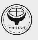 商标名称YIN TIAN商标注册号 1004722、商标申请人德阳市银田食品饮料厂的商标详情 - 标库网商标查询