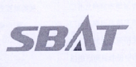 商标名称SBAT商标注册号 18225411、商标申请人北京萨博安通科技发展有限公司的商标详情 - 标库网商标查询