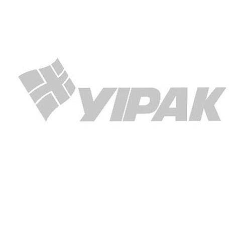 商标名称YIPAK商标注册号 12547963、商标申请人安庆市宜人纸塑包装材料有限公司的商标详情 - 标库网商标查询