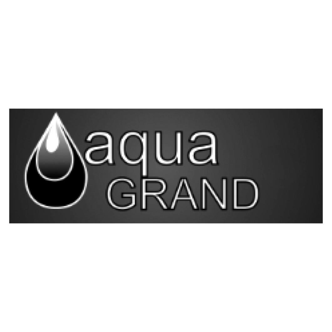 商标文字aqua grand商标注册号 22072938,商标申请人诸暨市风帆管业