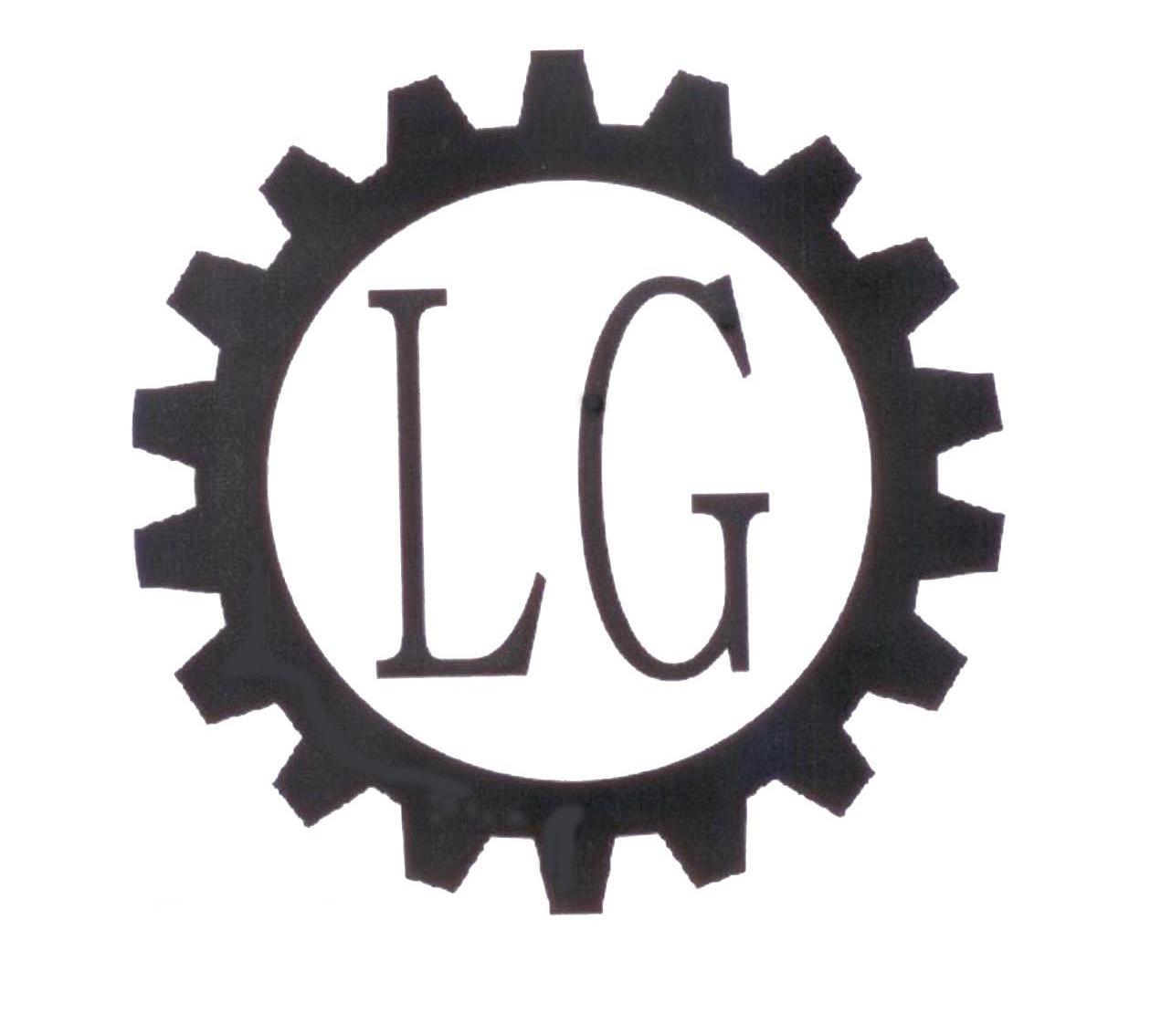 商标名称LG商标注册号 10759733、商标申请人深圳市力拓机电设备有限公司的商标详情 - 标库网商标查询