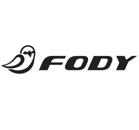 商标名称FODY商标注册号 13508868、商标申请人钟氐电子有限公司的商标详情 - 标库网商标查询
