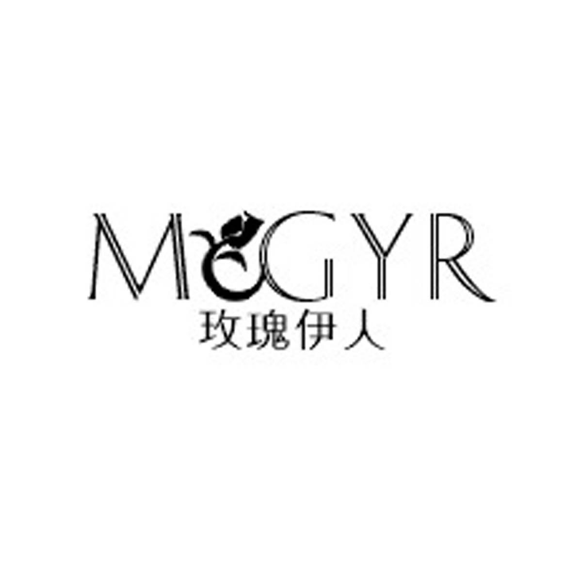 商标名称玫瑰伊人 MOGYR商标注册号 11511577、商标申请人瑞蓝基因医学科技（广州）有限公司的商标详情 - 标库网商标查询