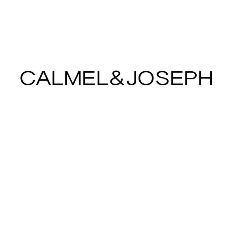 商标名称CALMEL&JOSEPH商标注册号 12852450、商标申请人齐家裕经贸（北京）有限公司的商标详情 - 标库网商标查询