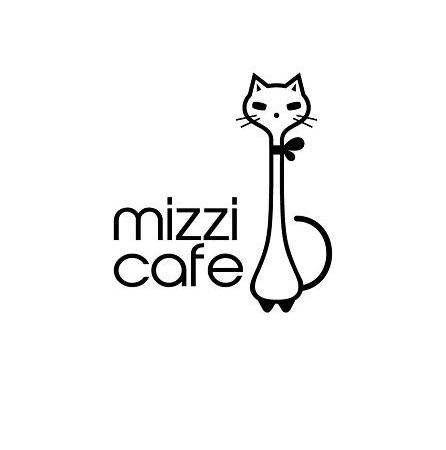 商标名称MIZZI CAGE商标注册号 11399770、商标申请人米子时尚控股香港有限公司的商标详情 - 标库网商标查询