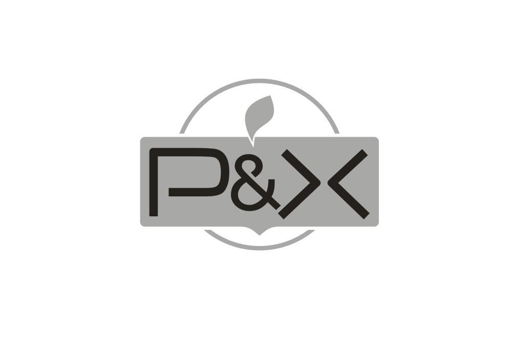P&X