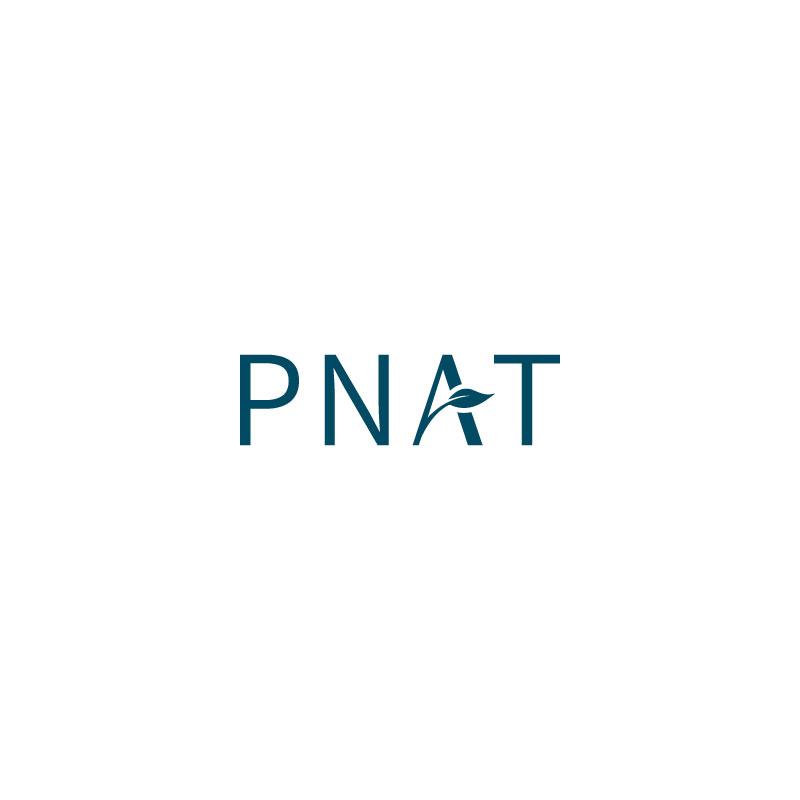 购买PNAT商标，优质31类-饲料种籽商标买卖就上蜀易标商标交易平台