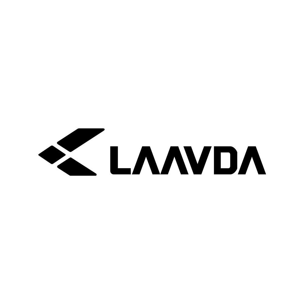 商标名称LAAVDA商标注册号 11391766、商标申请人沈阳市兰达生物科技有限公司的商标详情 - 标库网商标查询
