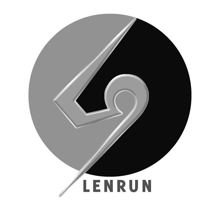 商标名称LENRUN商标注册号 10179567、商标申请人北京联润伟业化工有限公司的商标详情 - 标库网商标查询