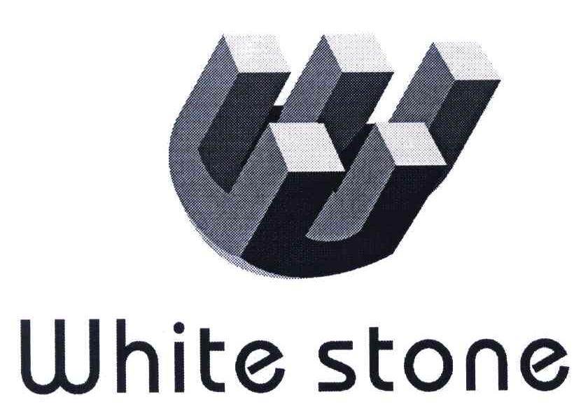 商标名称WHITE STONE商标注册号 5741177、商标申请人叶军的商标详情 - 标库网商标查询