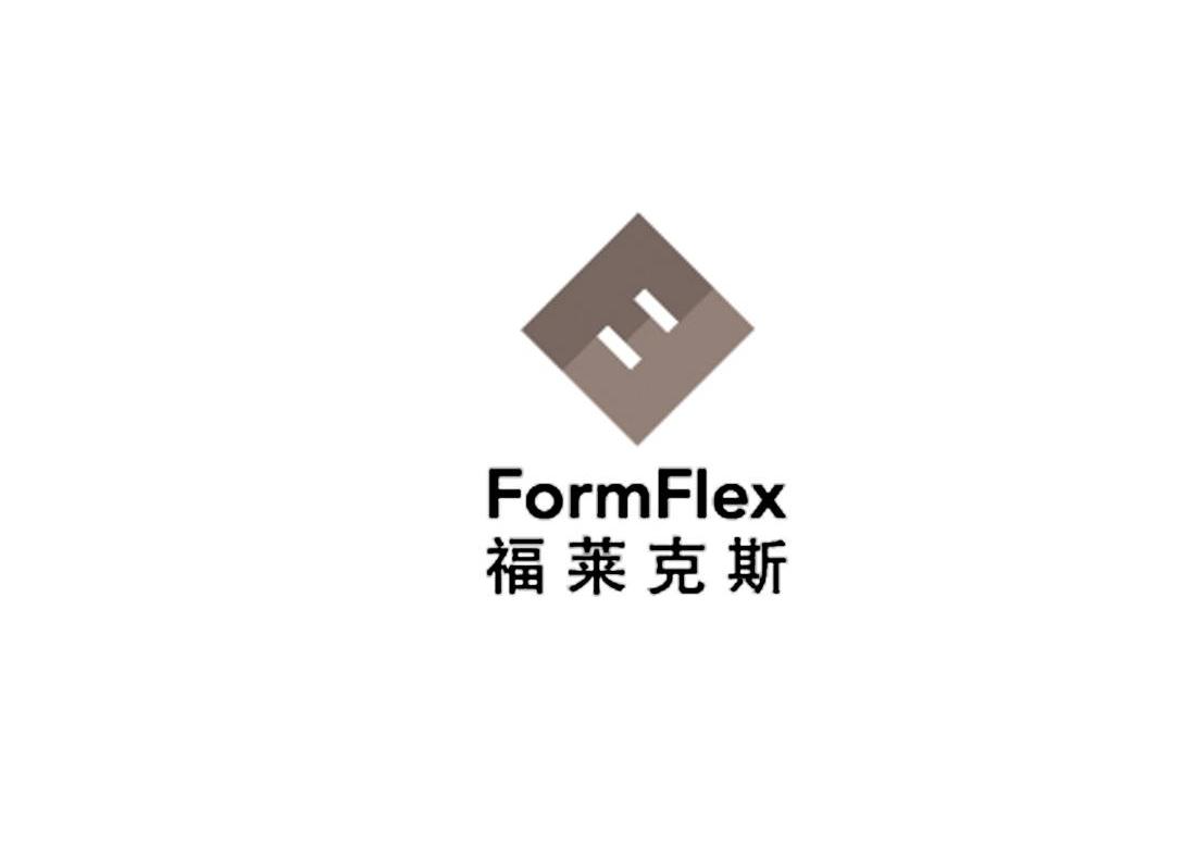 商标名称福莱克斯 FORMFLEX商标注册号 10686483、商标申请人香港迈特莱特农业技术有限公司的商标详情 - 标库网商标查询