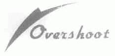 商标名称OVERSHOOT商标注册号 1481648、商标申请人安徽省华安进出口有限公司的商标详情 - 标库网商标查询