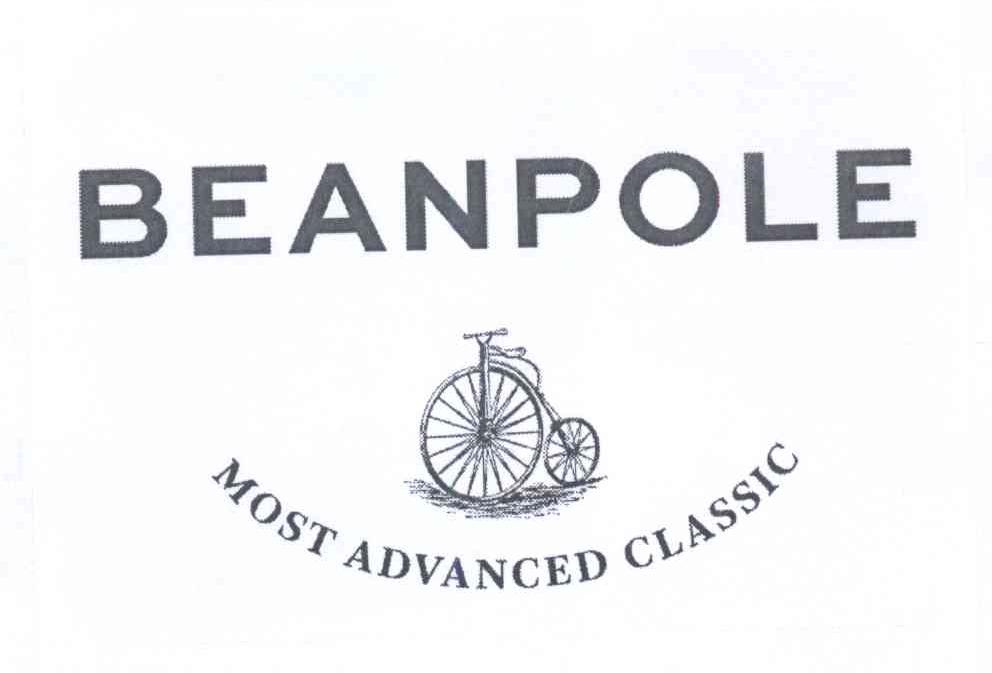 商标名称BEANPOLE MOST ADVANCED CLASSIC商标注册号 13778518、商标申请人三星物产株式会社的商标详情 - 标库网商标查询