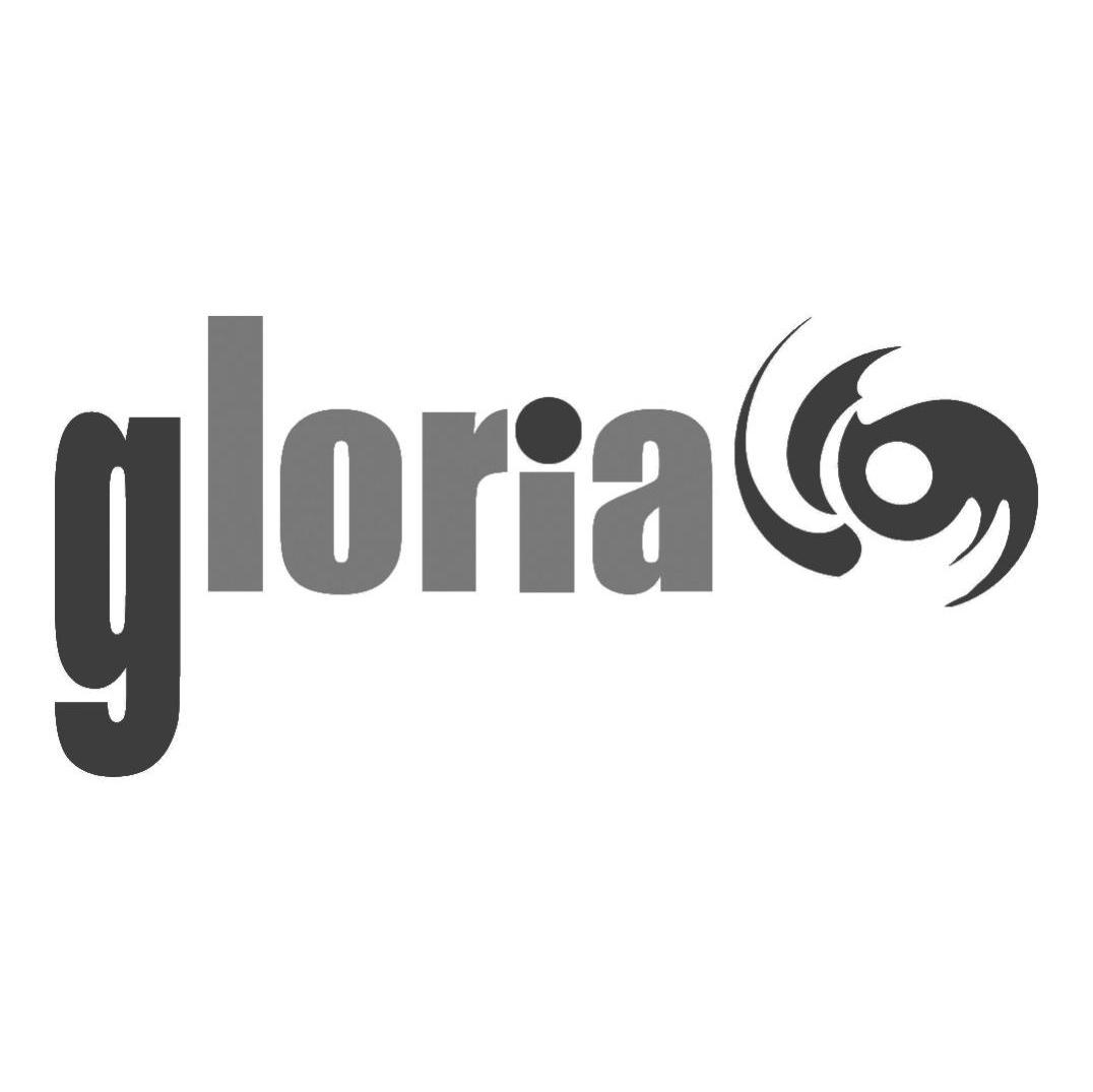 商标名称GLORIA商标注册号 7626311、商标申请人江苏凯莱木业有限公司的商标详情 - 标库网商标查询