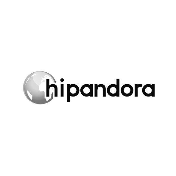 商标名称HIPANDORA商标注册号 11949549、商标申请人北京朗博威网络科技有限公司的商标详情 - 标库网商标查询