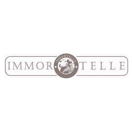商标名称IMMORTELLE商标注册号 11356816、商标申请人美赞臣乳业（天津）有限公司的商标详情 - 标库网商标查询